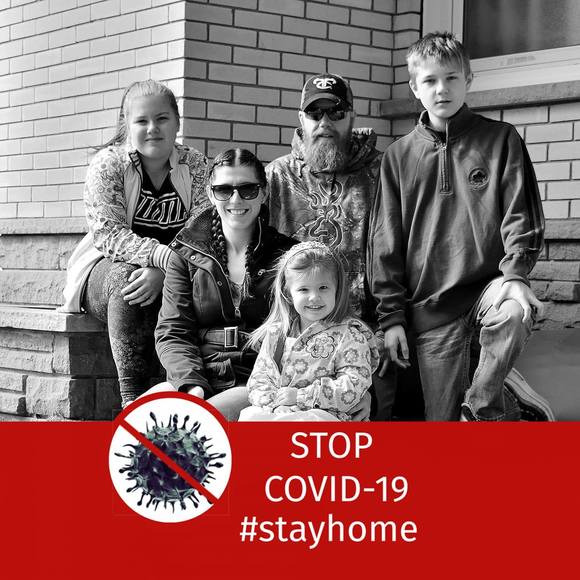 Meet your Posher, Sarah - Picture 1 of 1